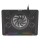 GENESIS OXID 450 RGB 15.6" Z WENTYLATOREM, PODŚWIETLENIE, 2 USB - 1077233 - zdjęcie 4